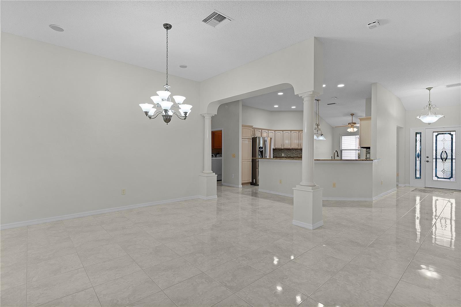 1216 ADDISON AVE, THE VILLAGES, FL, 32162