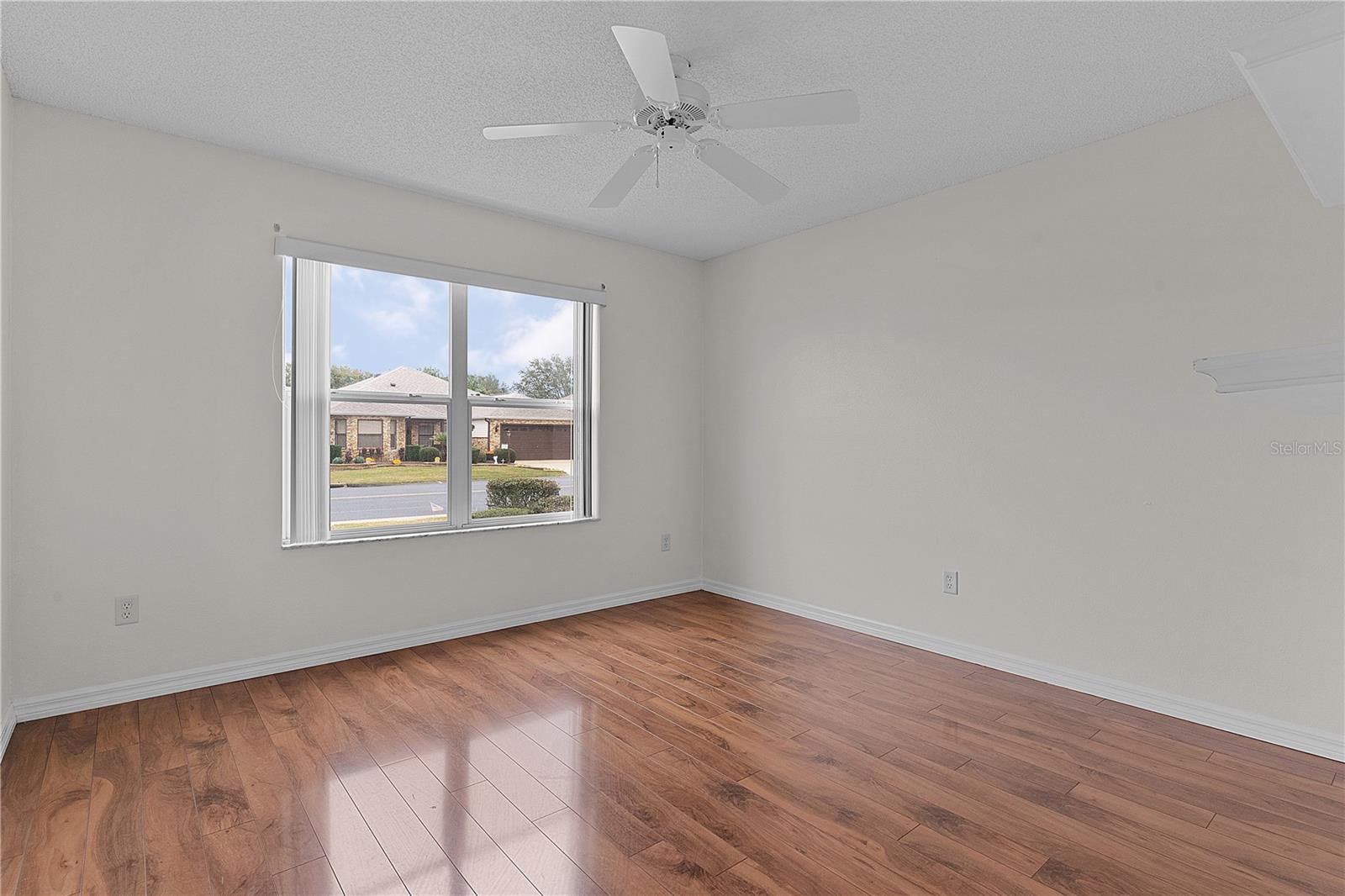 1216 ADDISON AVE, THE VILLAGES, FL, 32162