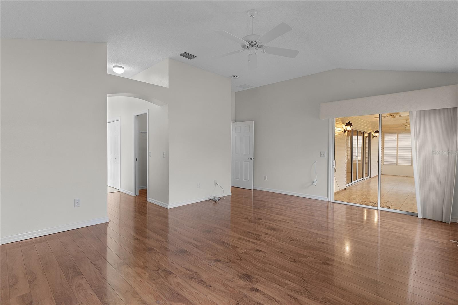 1216 ADDISON AVE, THE VILLAGES, FL, 32162