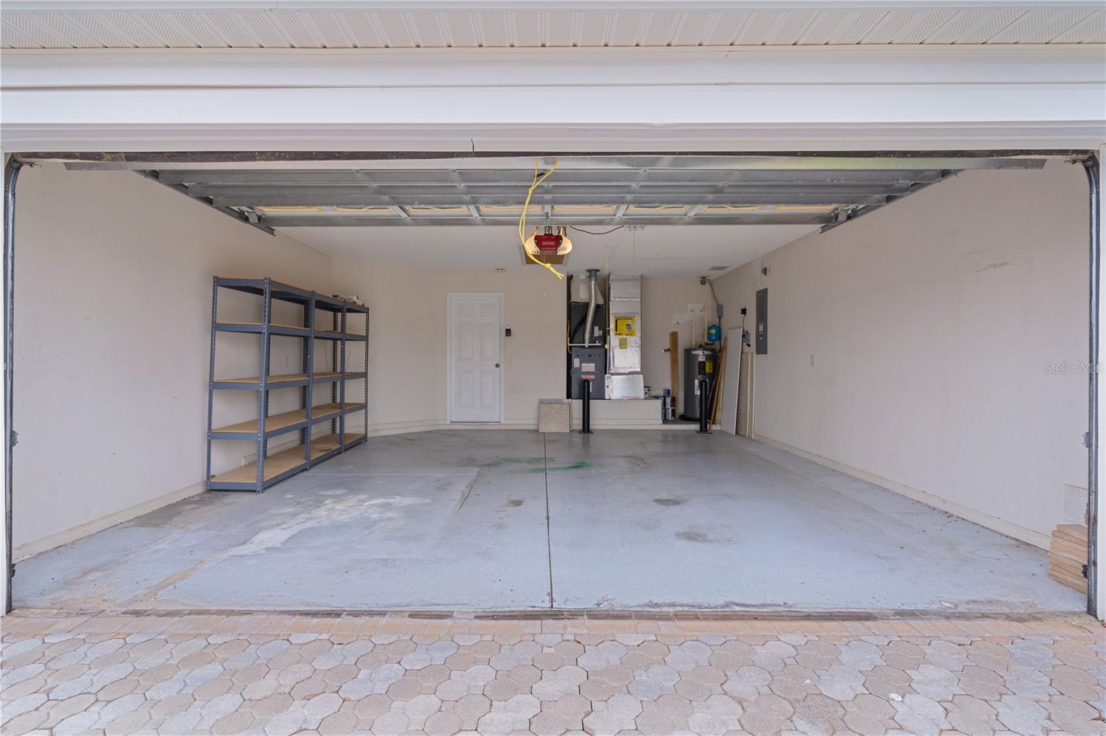 1216 ADDISON AVE, THE VILLAGES, FL, 32162