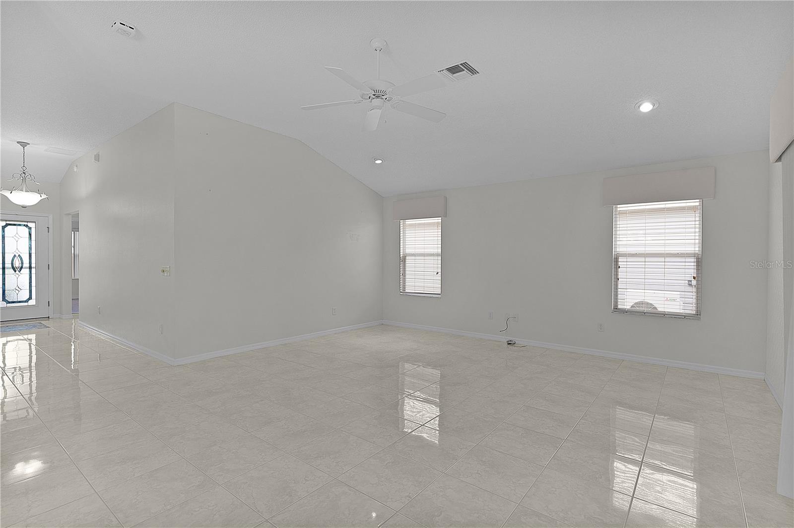1216 ADDISON AVE, THE VILLAGES, FL, 32162