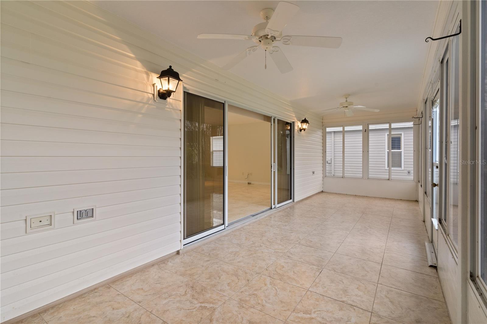 1216 ADDISON AVE, THE VILLAGES, FL, 32162