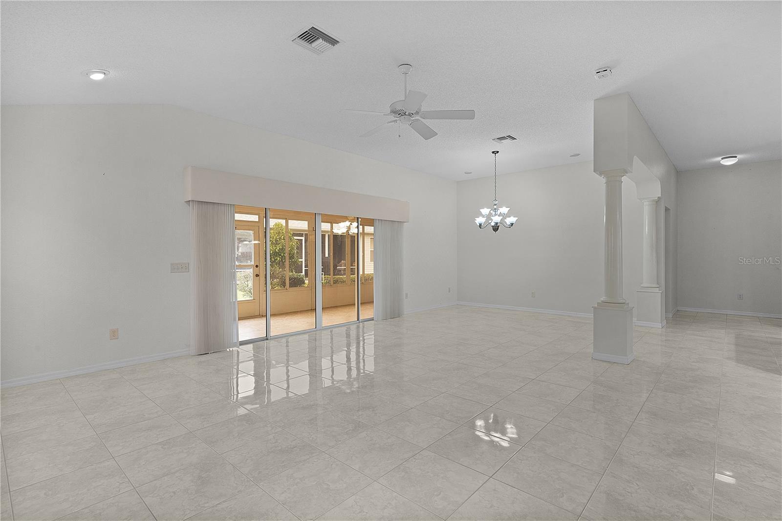 1216 ADDISON AVE, THE VILLAGES, FL, 32162