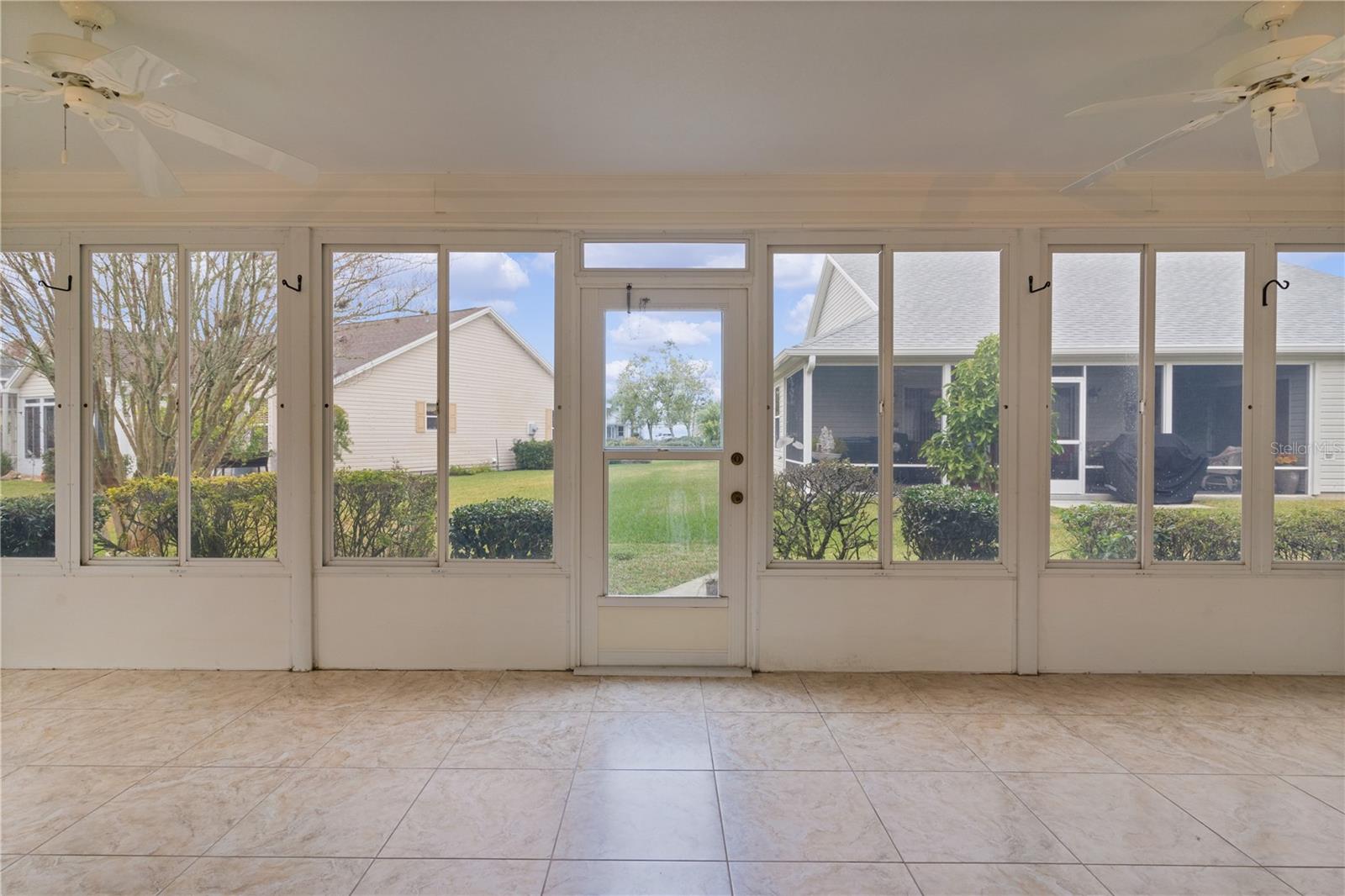 1216 ADDISON AVE, THE VILLAGES, FL, 32162