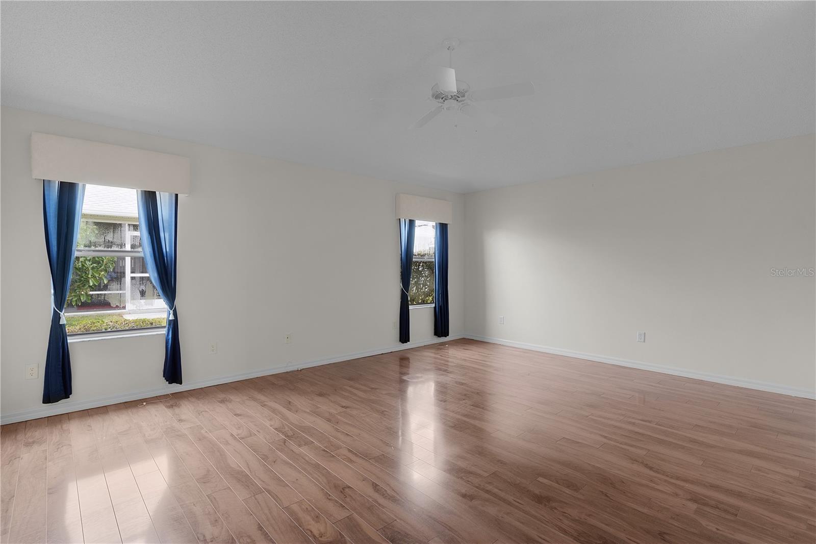 1216 ADDISON AVE, THE VILLAGES, FL, 32162