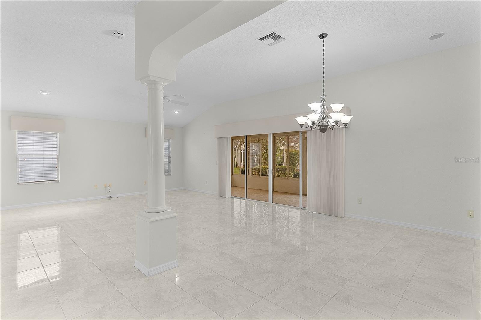1216 ADDISON AVE, THE VILLAGES, FL, 32162