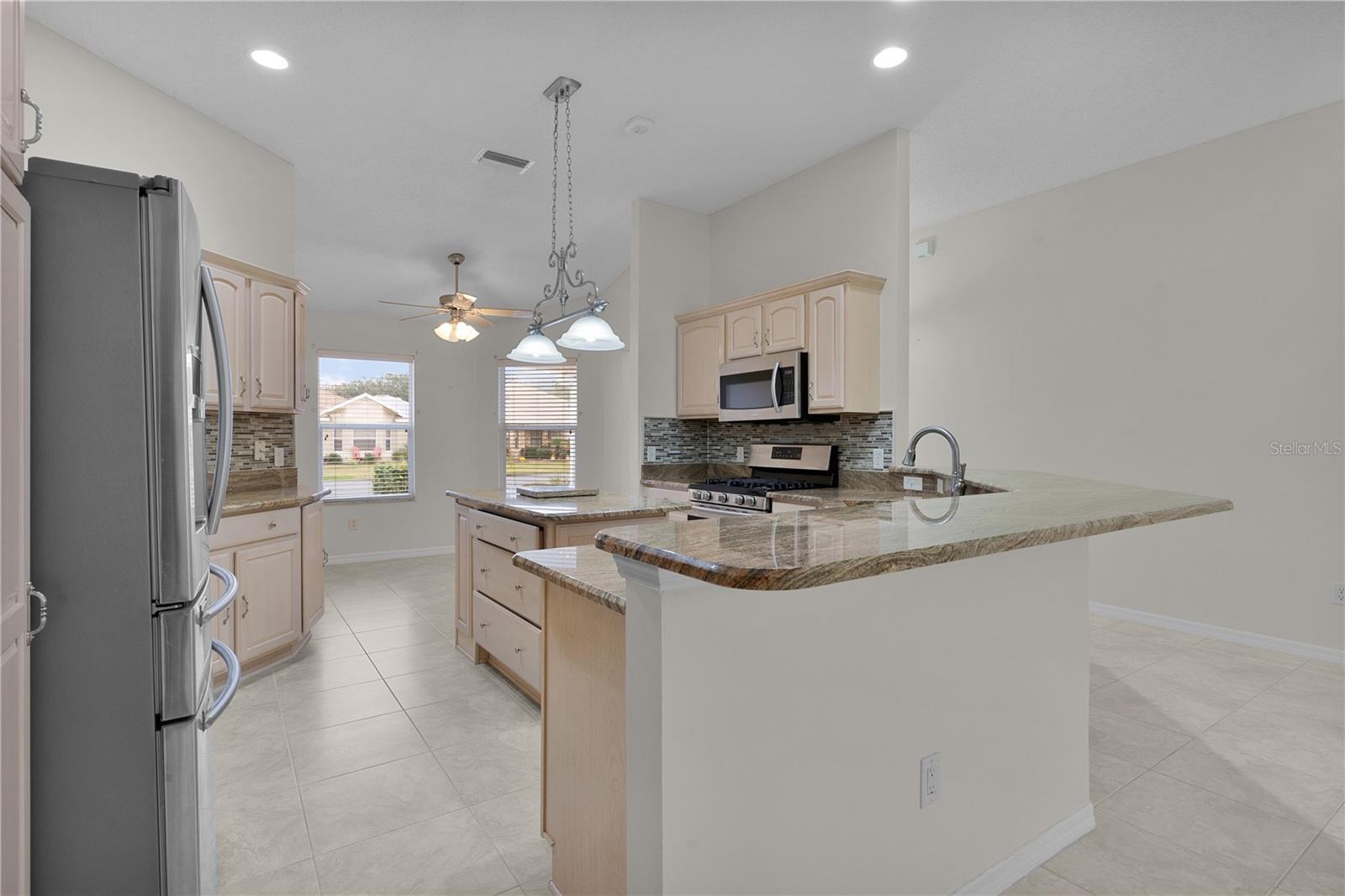 1216 ADDISON AVE, THE VILLAGES, FL, 32162