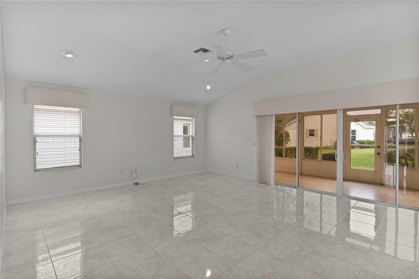 1216 ADDISON AVE, THE VILLAGES, FL, 32162