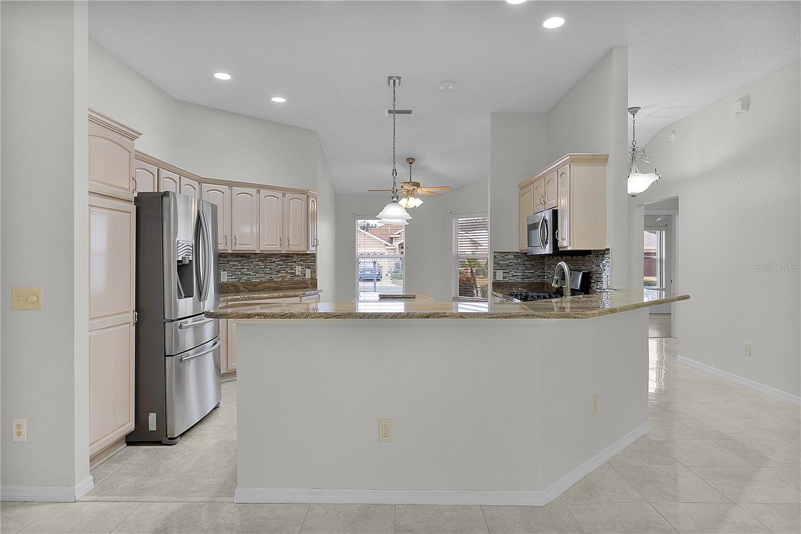 1216 ADDISON AVE, THE VILLAGES, FL, 32162