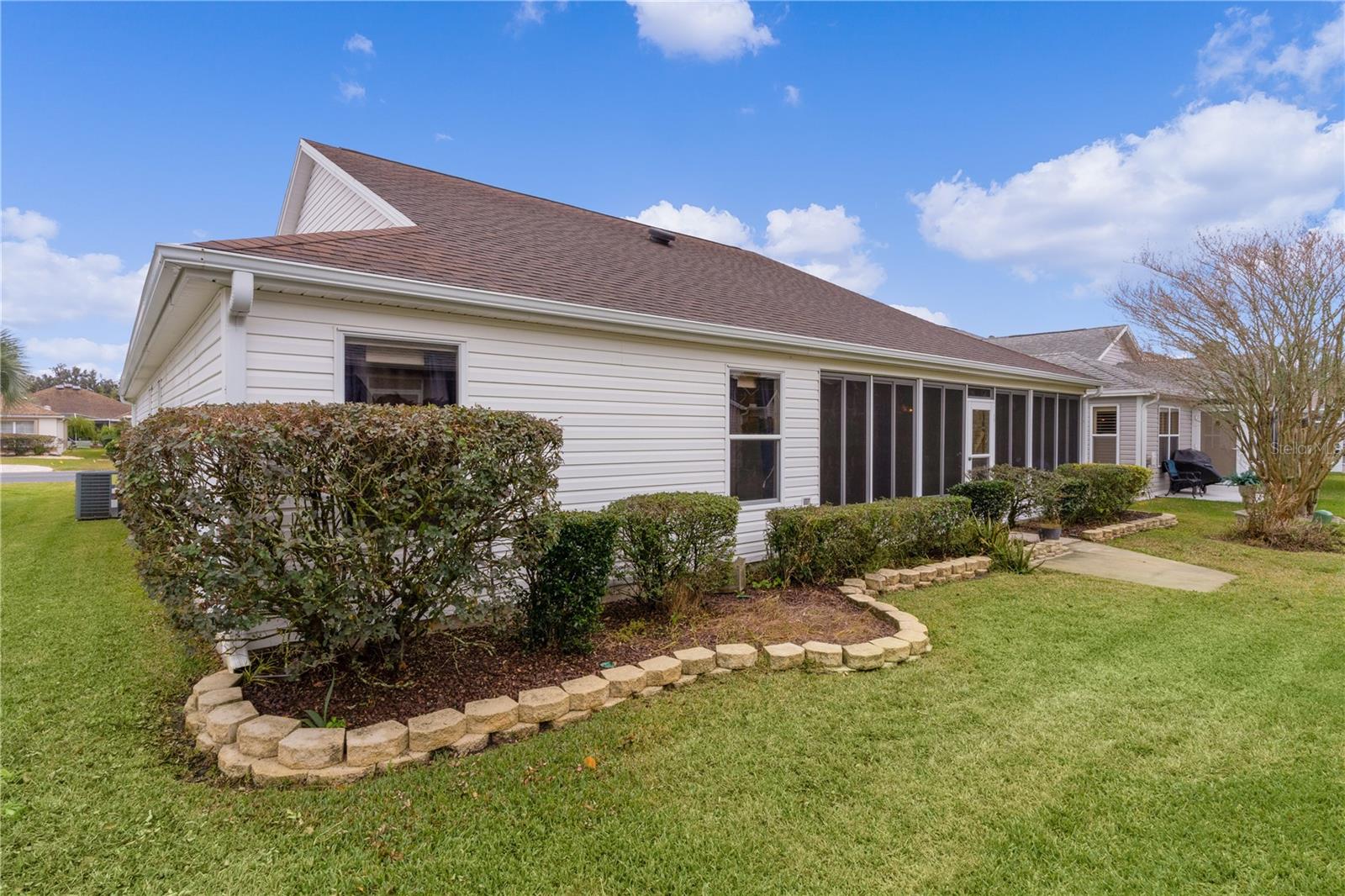 1216 ADDISON AVE, THE VILLAGES, FL, 32162