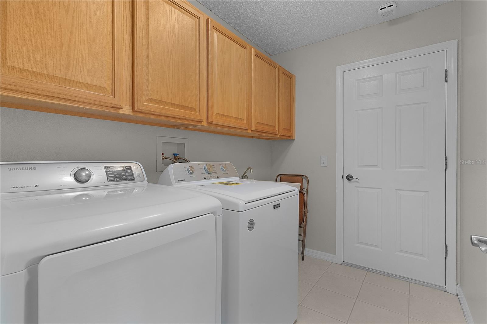 1216 ADDISON AVE, THE VILLAGES, FL, 32162