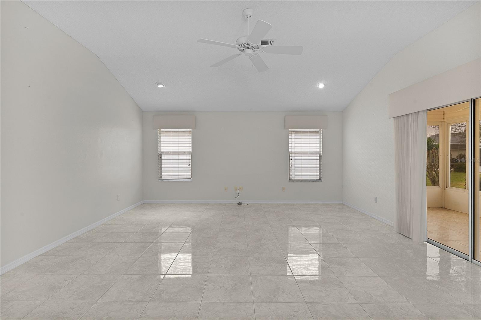 1216 ADDISON AVE, THE VILLAGES, FL, 32162