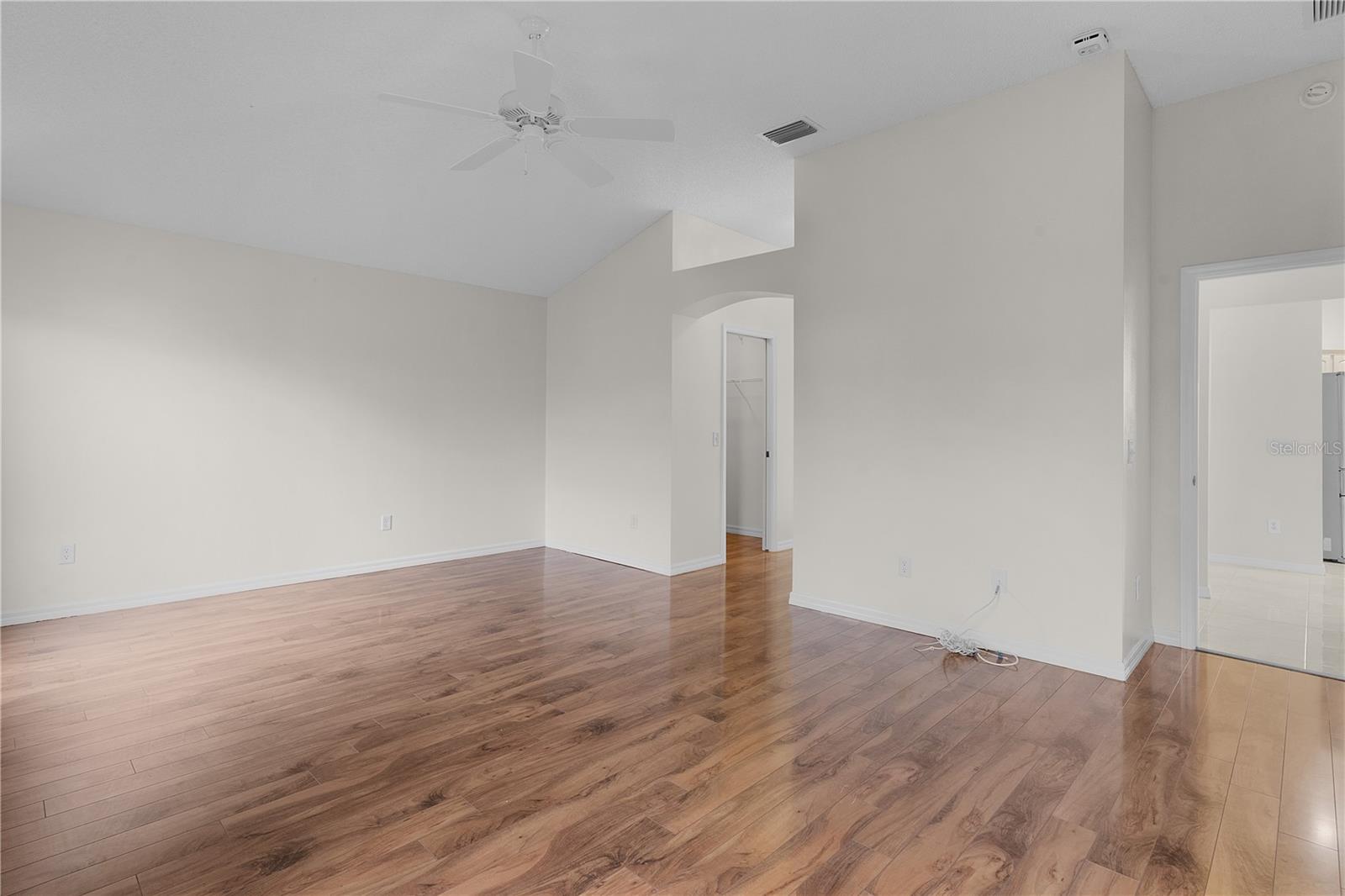 1216 ADDISON AVE, THE VILLAGES, FL, 32162
