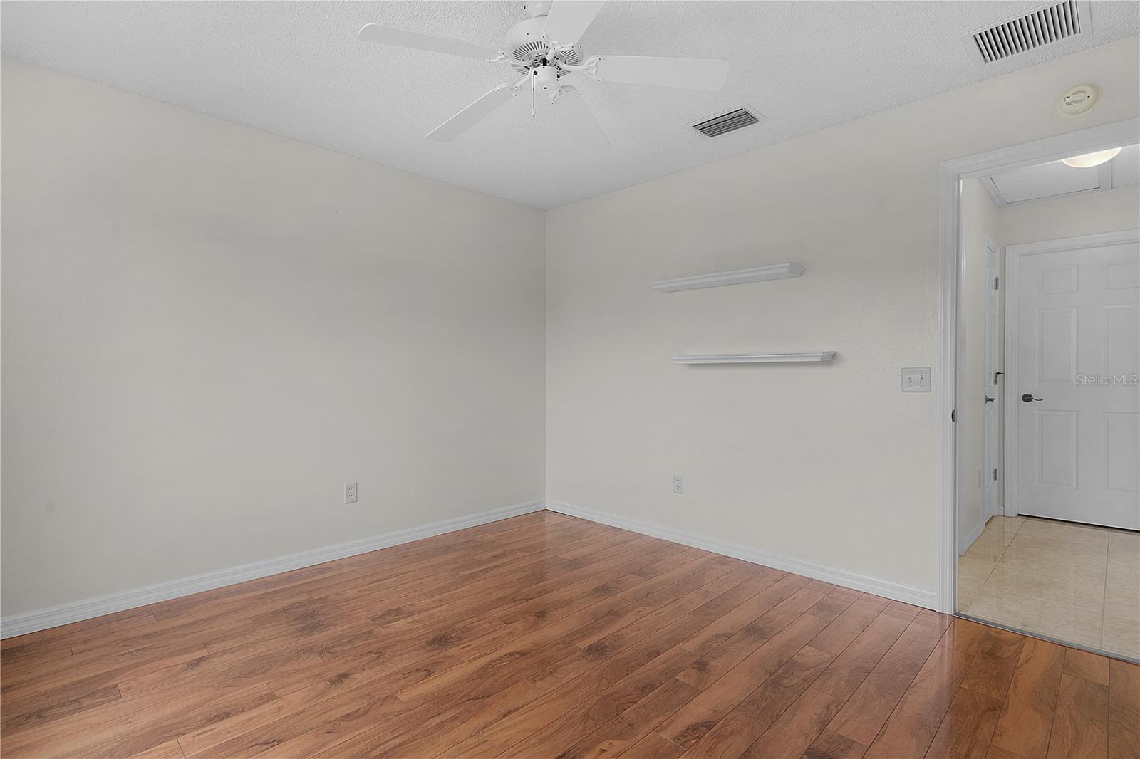 1216 ADDISON AVE, THE VILLAGES, FL, 32162