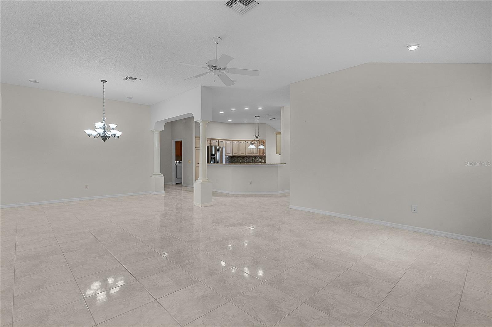 1216 ADDISON AVE, THE VILLAGES, FL, 32162