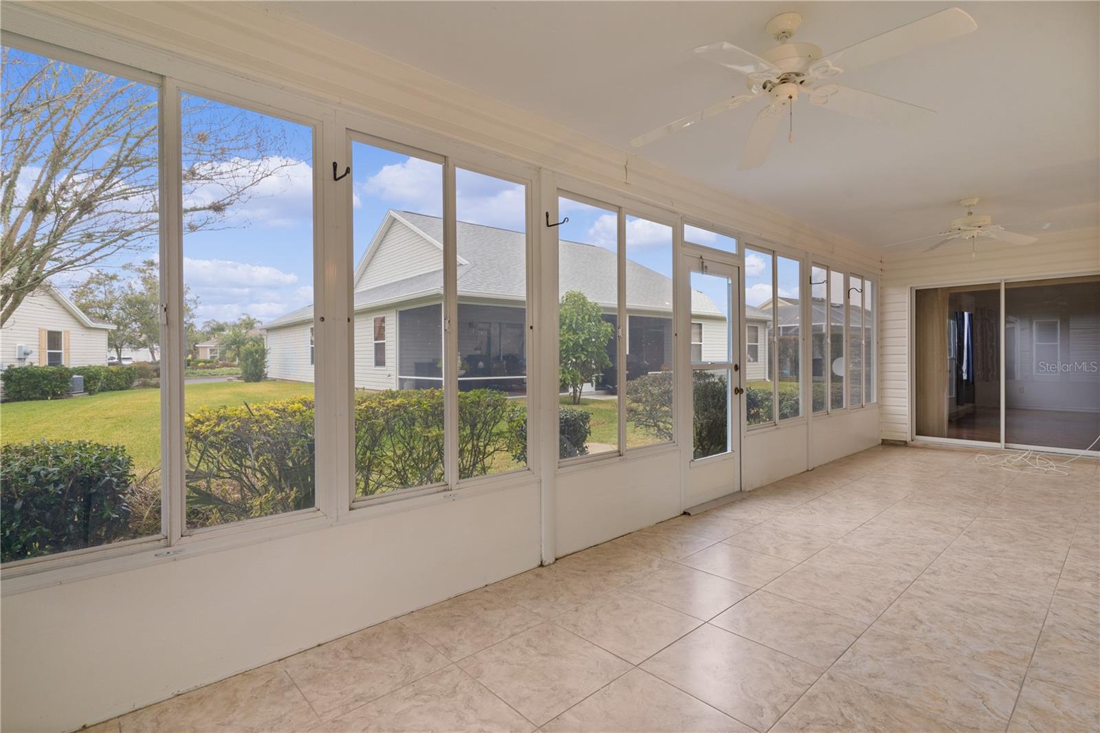 1216 ADDISON AVE, THE VILLAGES, FL, 32162