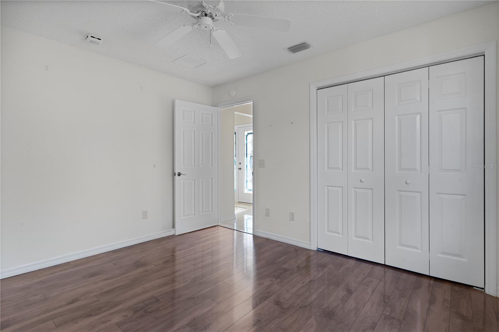 1216 ADDISON AVE, THE VILLAGES, FL, 32162