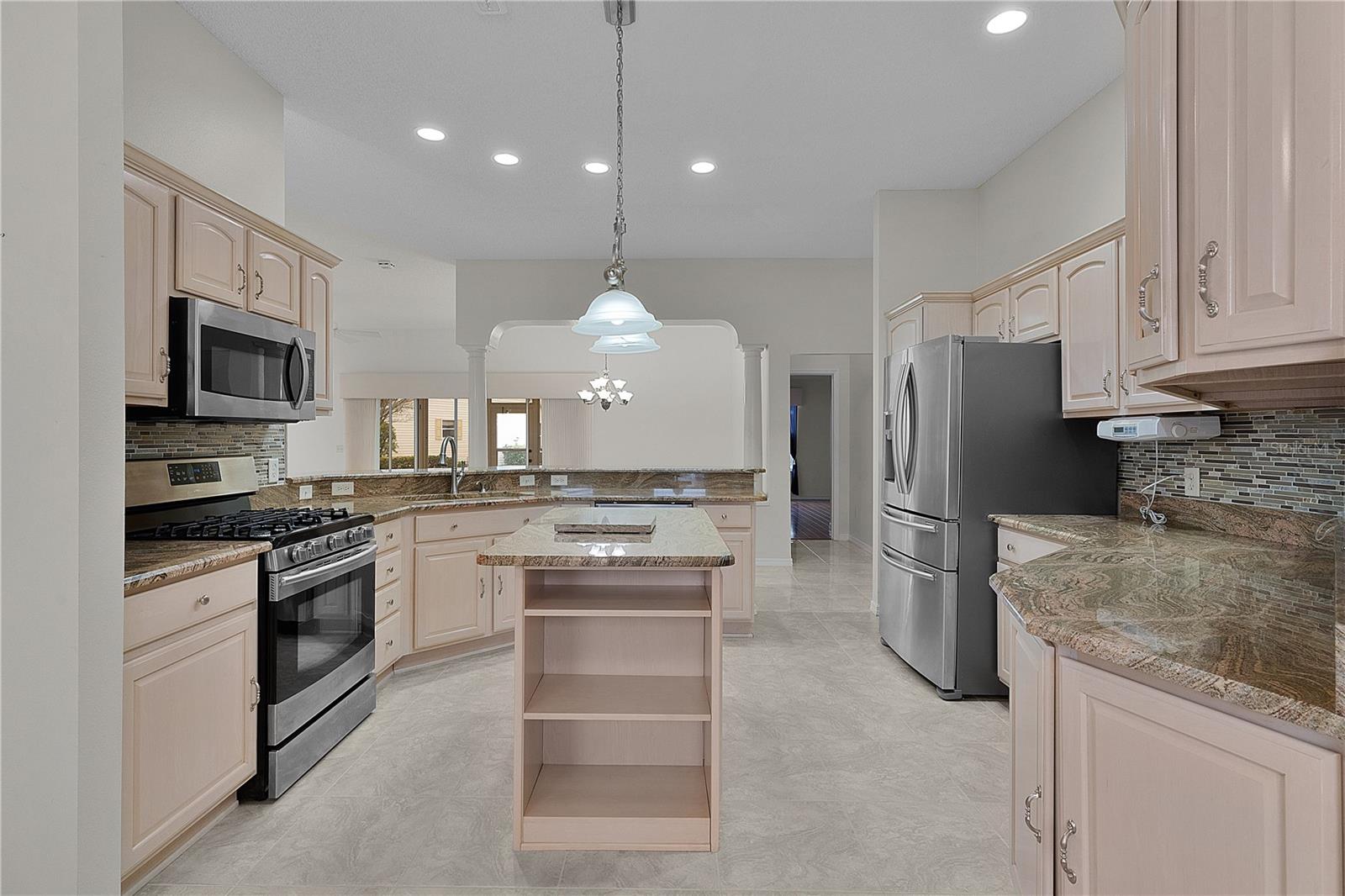 1216 ADDISON AVE, THE VILLAGES, FL, 32162