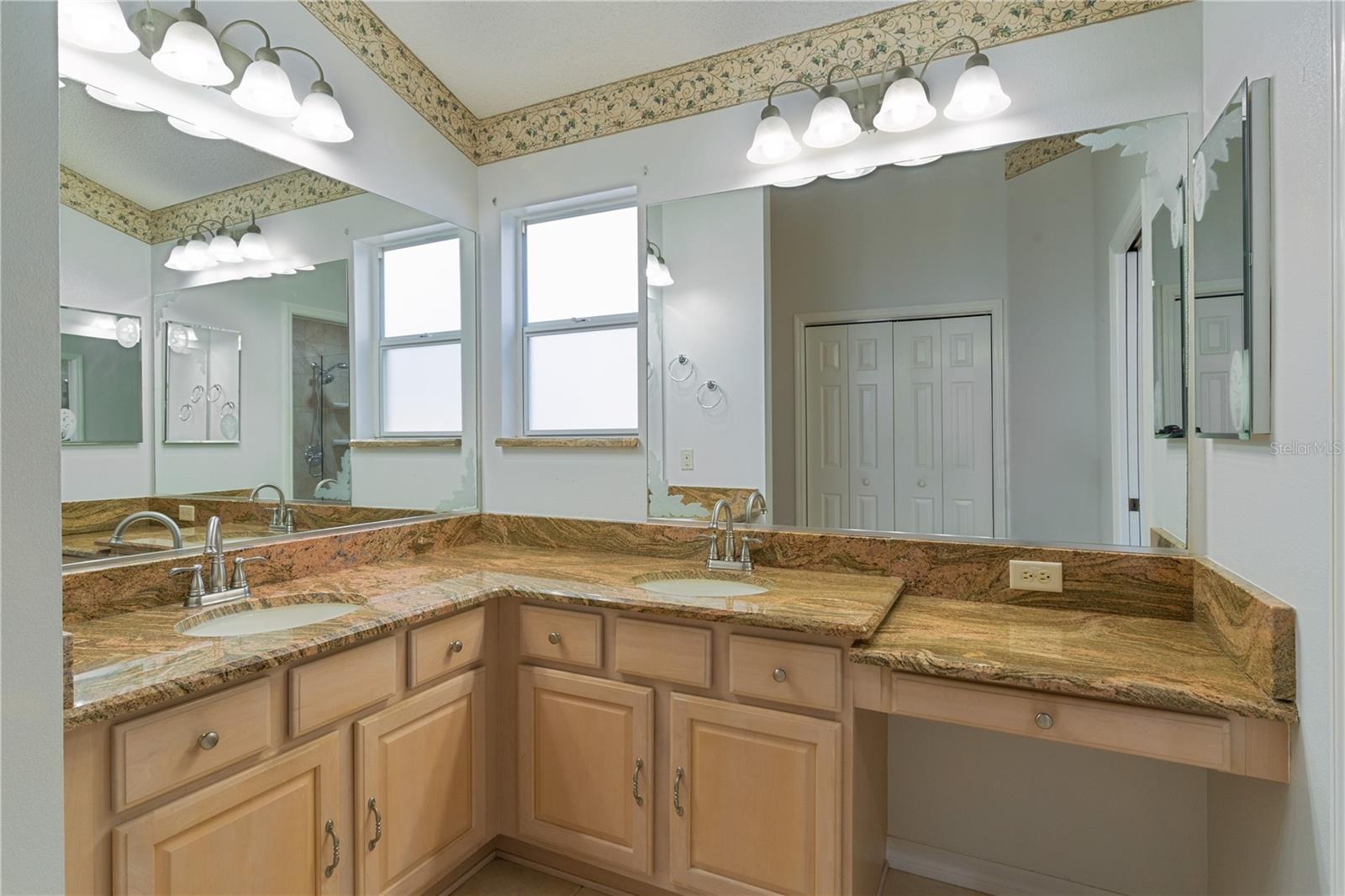 1216 ADDISON AVE, THE VILLAGES, FL, 32162