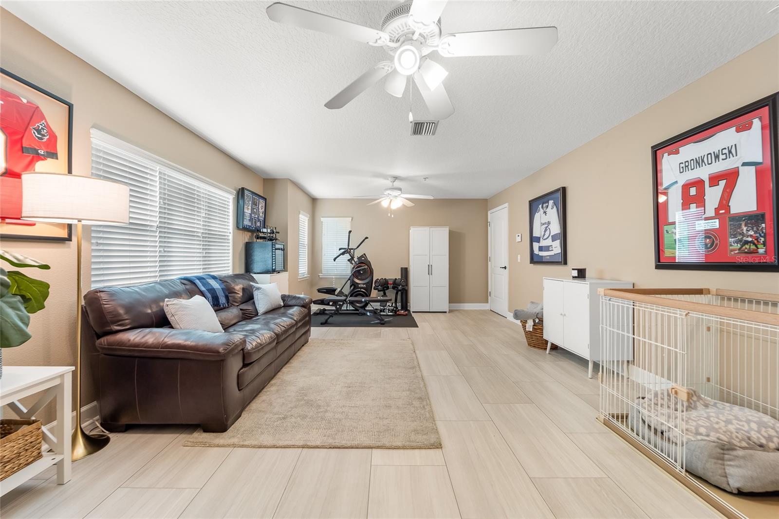 418 S ALBANY AVE, TAMPA, FL, 33606