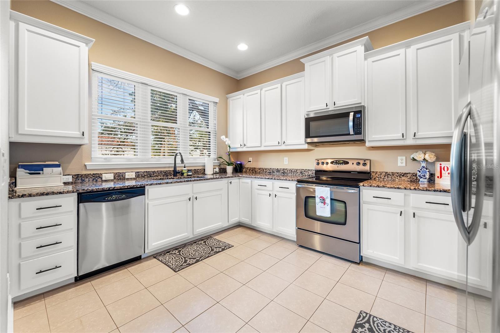 418 S ALBANY AVE, TAMPA, FL, 33606