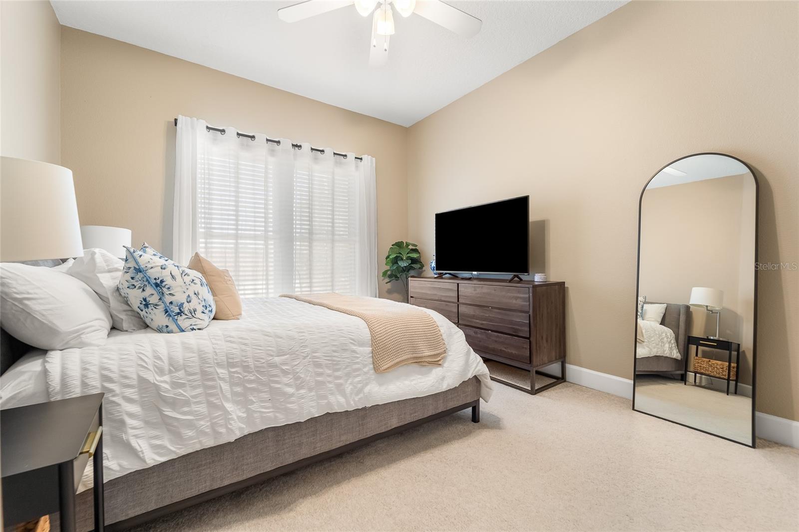 418 S ALBANY AVE, TAMPA, FL, 33606