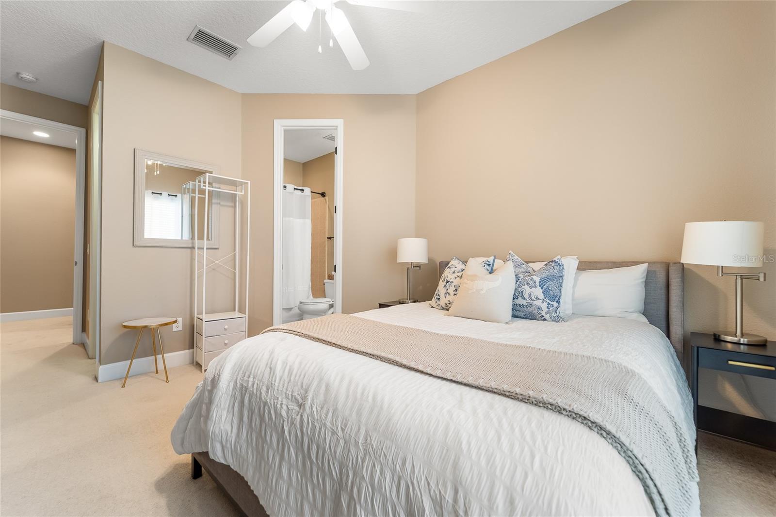 418 S ALBANY AVE, TAMPA, FL, 33606