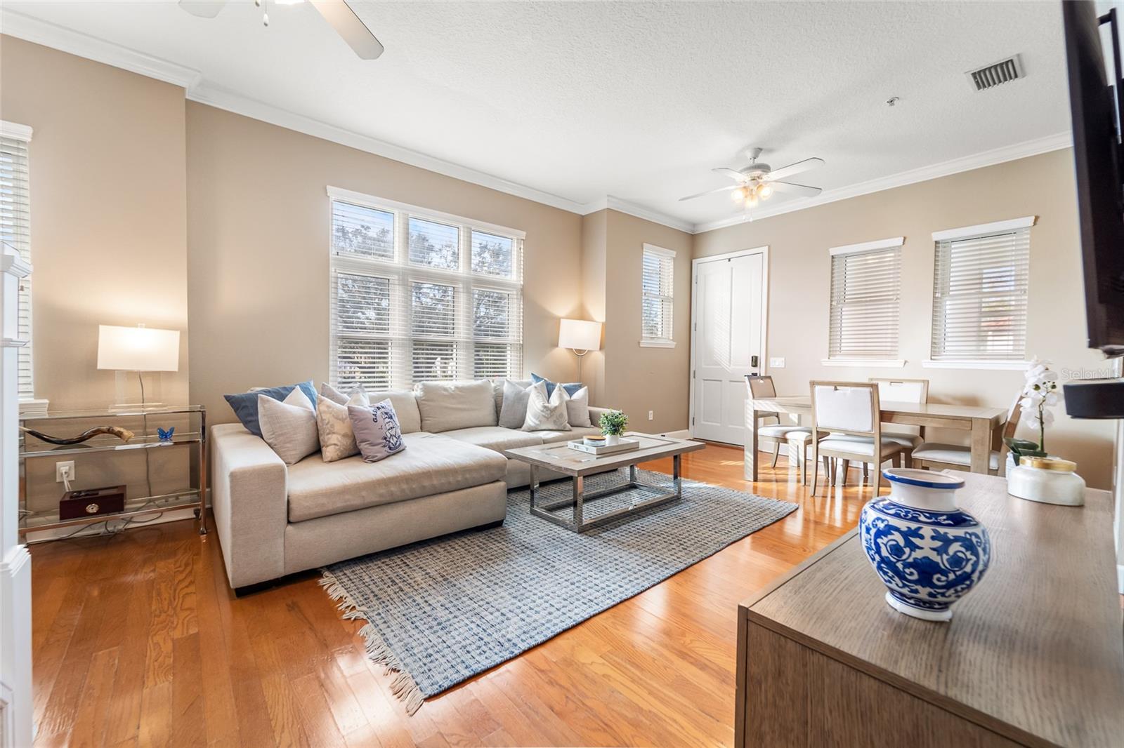418 S ALBANY AVE, TAMPA, FL, 33606