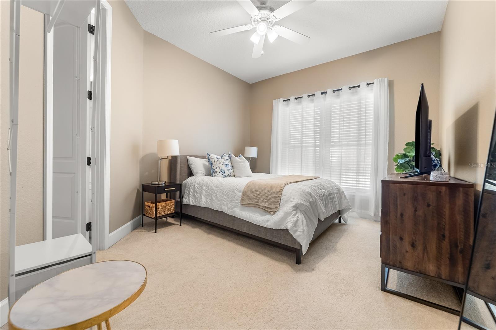 418 S ALBANY AVE, TAMPA, FL, 33606