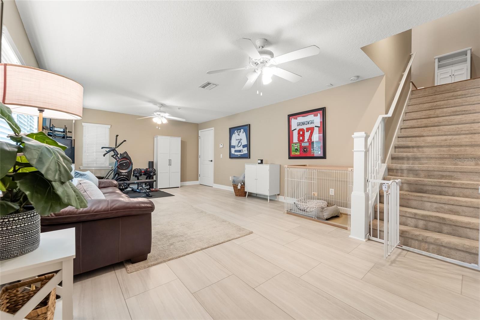418 S ALBANY AVE, TAMPA, FL, 33606