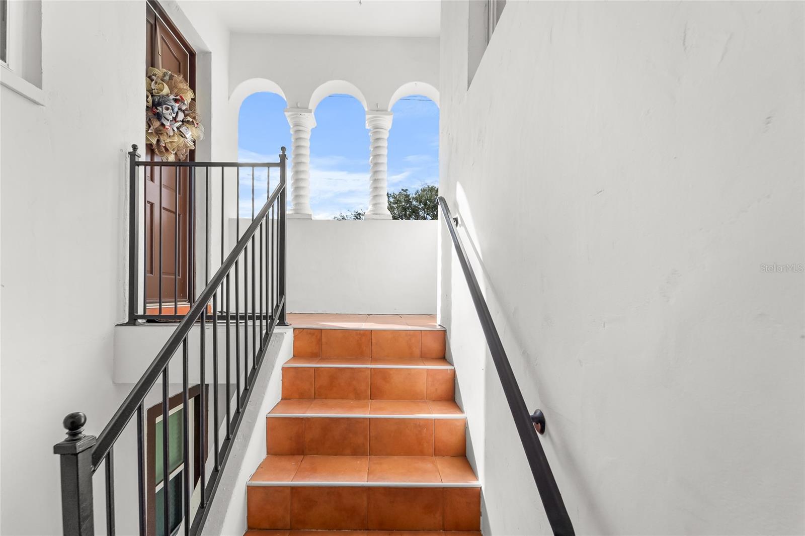418 S ALBANY AVE, TAMPA, FL, 33606