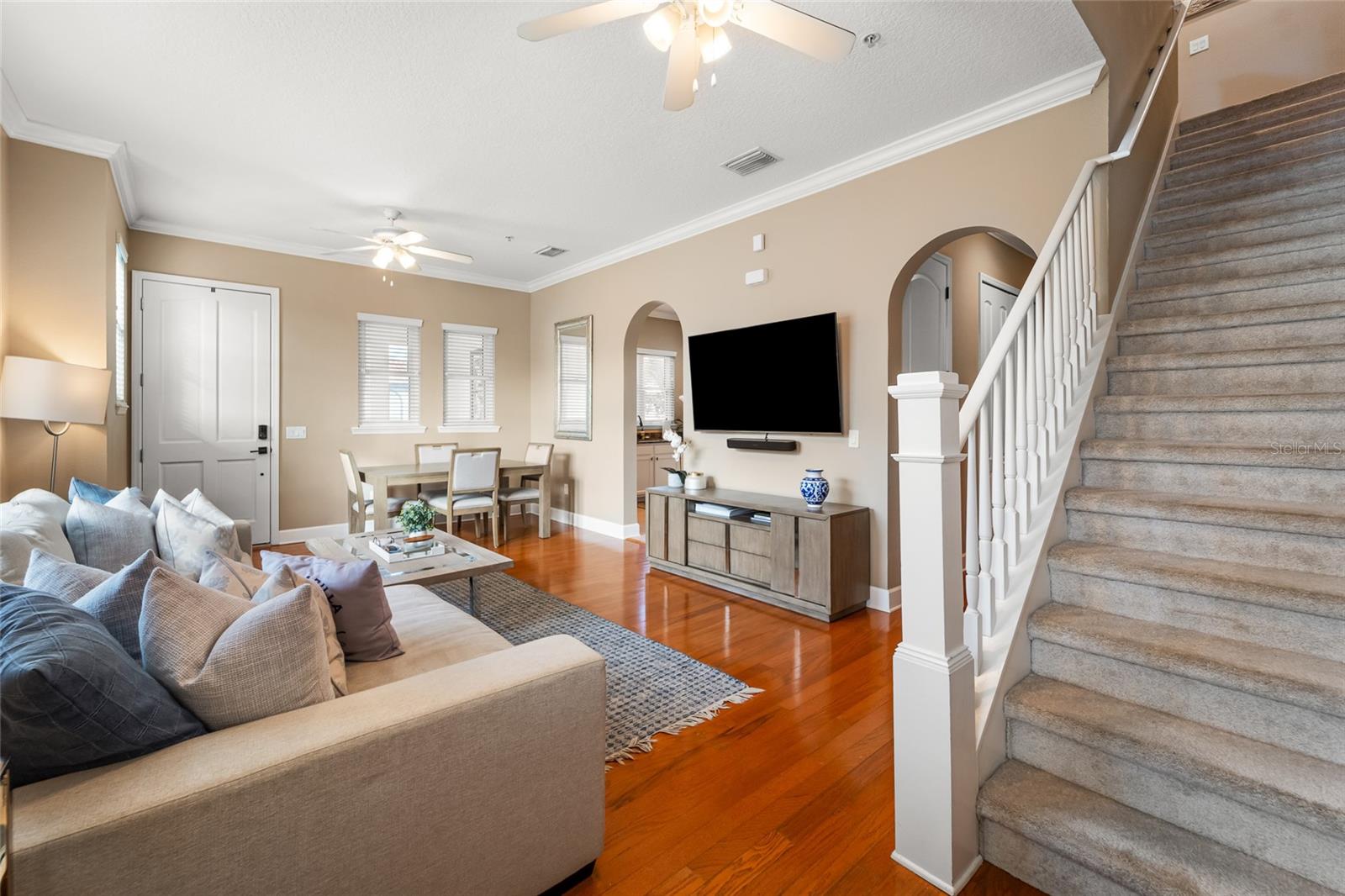 418 S ALBANY AVE, TAMPA, FL, 33606