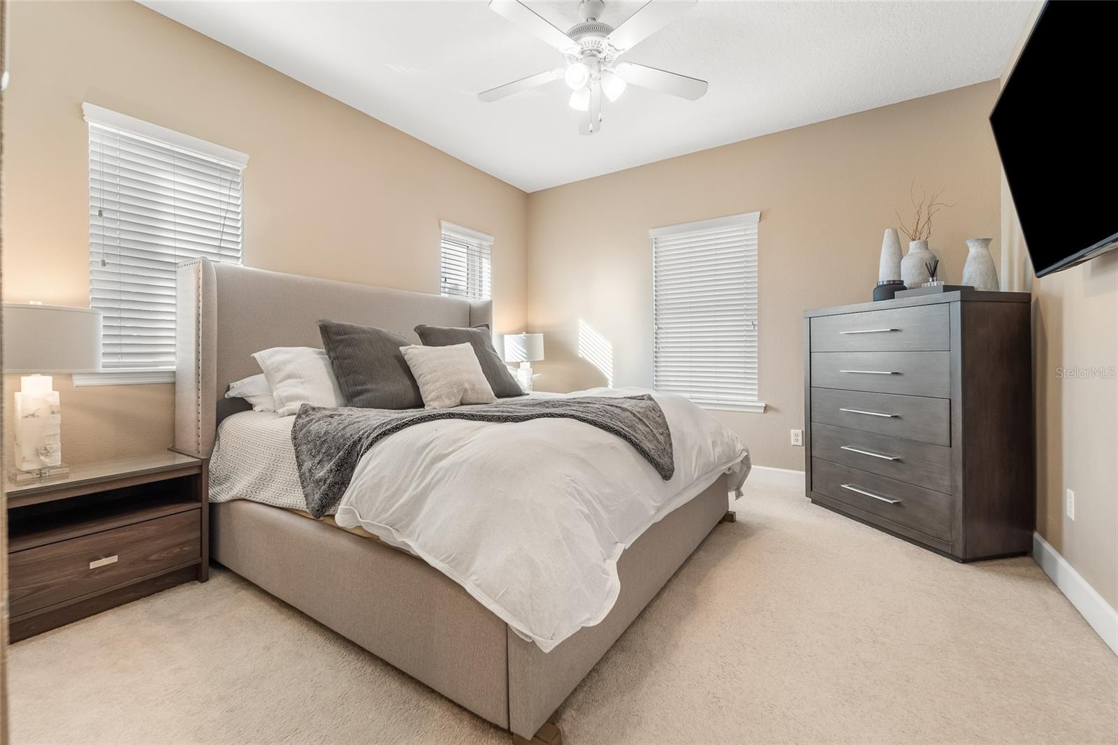 418 S ALBANY AVE, TAMPA, FL, 33606
