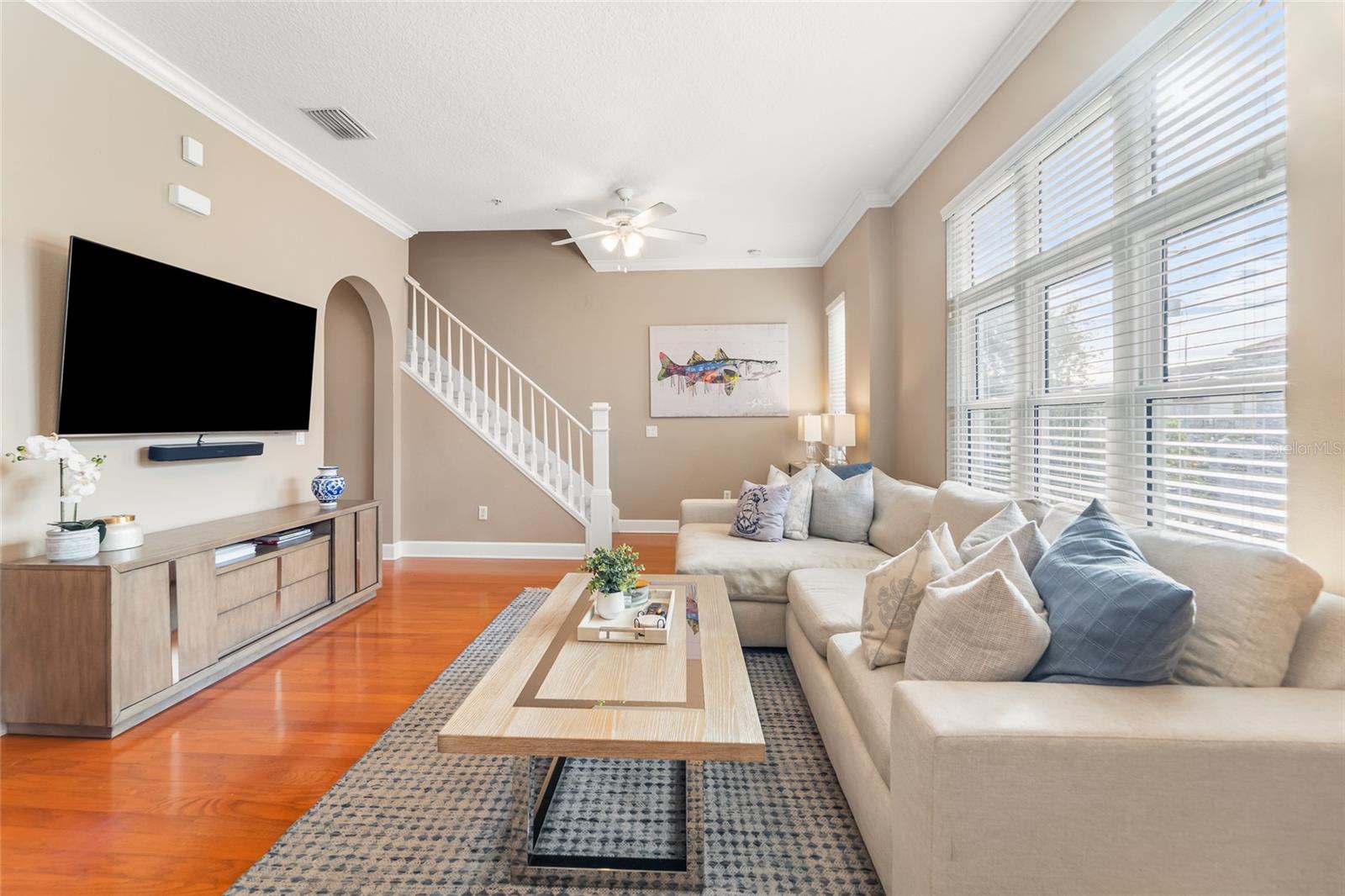 418 S ALBANY AVE, TAMPA, FL, 33606