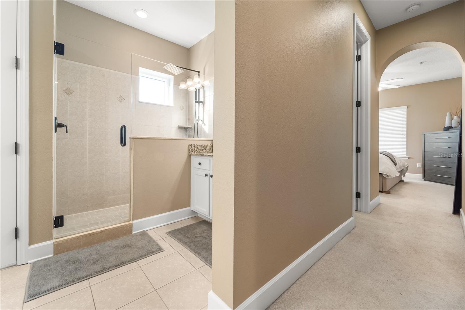 418 S ALBANY AVE, TAMPA, FL, 33606