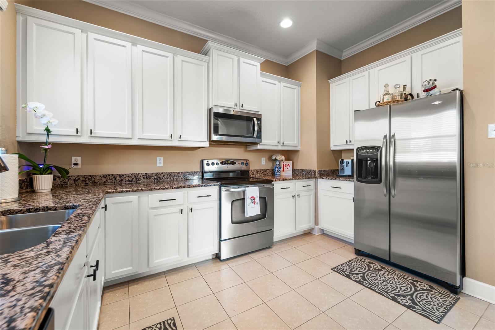 418 S ALBANY AVE, TAMPA, FL, 33606