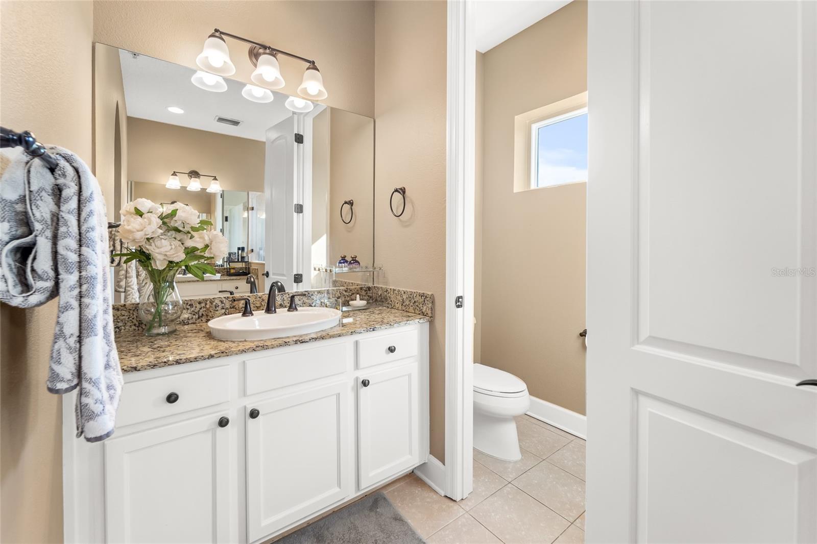 418 S ALBANY AVE, TAMPA, FL, 33606