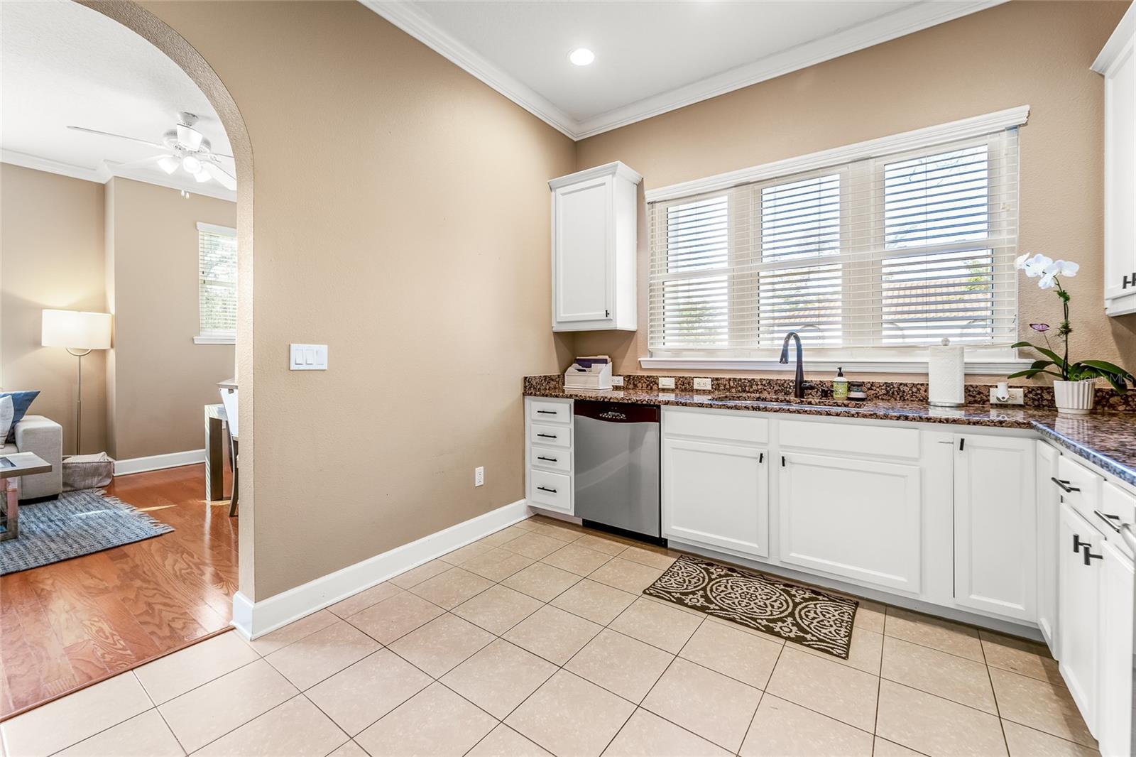 418 S ALBANY AVE, TAMPA, FL, 33606