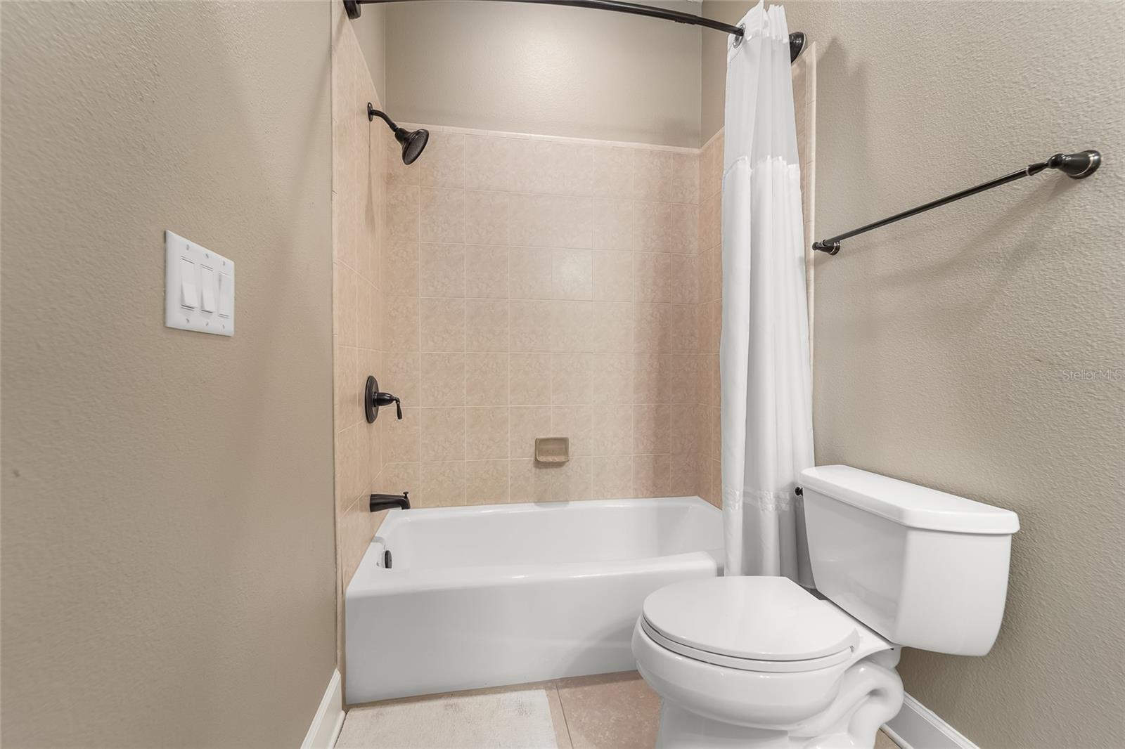 418 S ALBANY AVE, TAMPA, FL, 33606