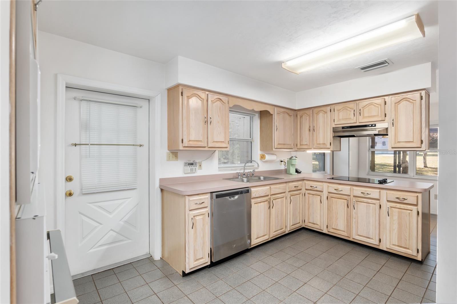 11202 SW 170TH ST, ARCHER, FL, 32618