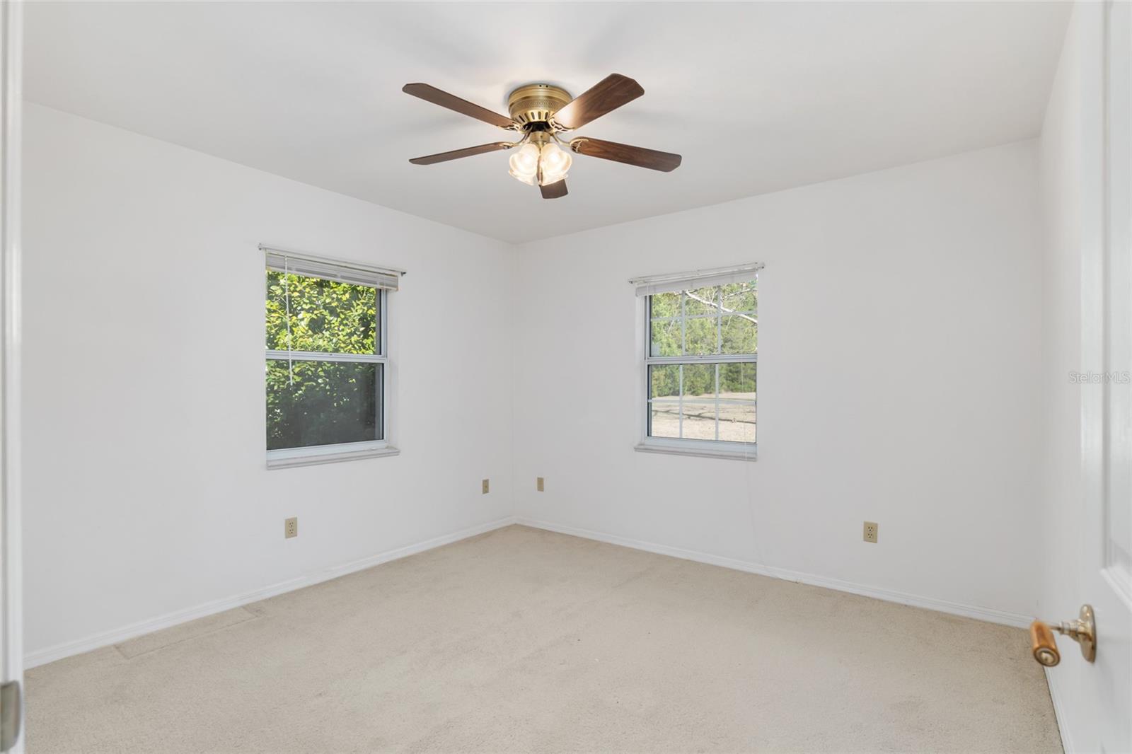 11202 SW 170TH ST, ARCHER, FL, 32618