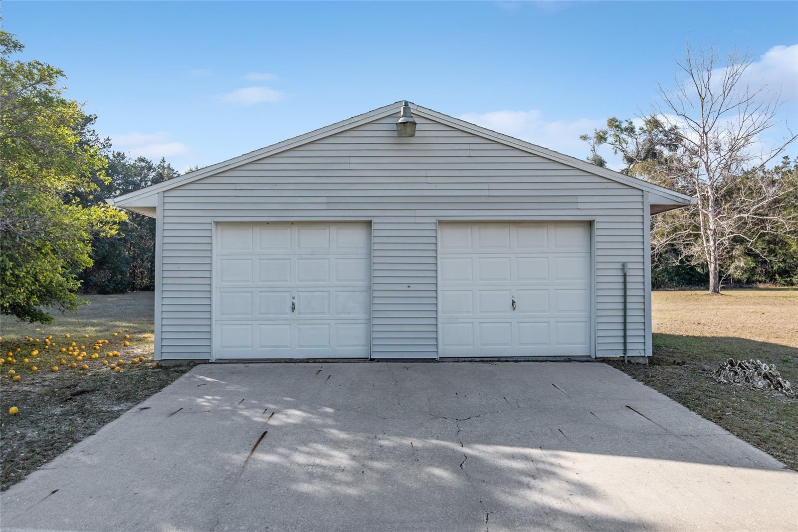 11202 SW 170TH ST, ARCHER, FL, 32618