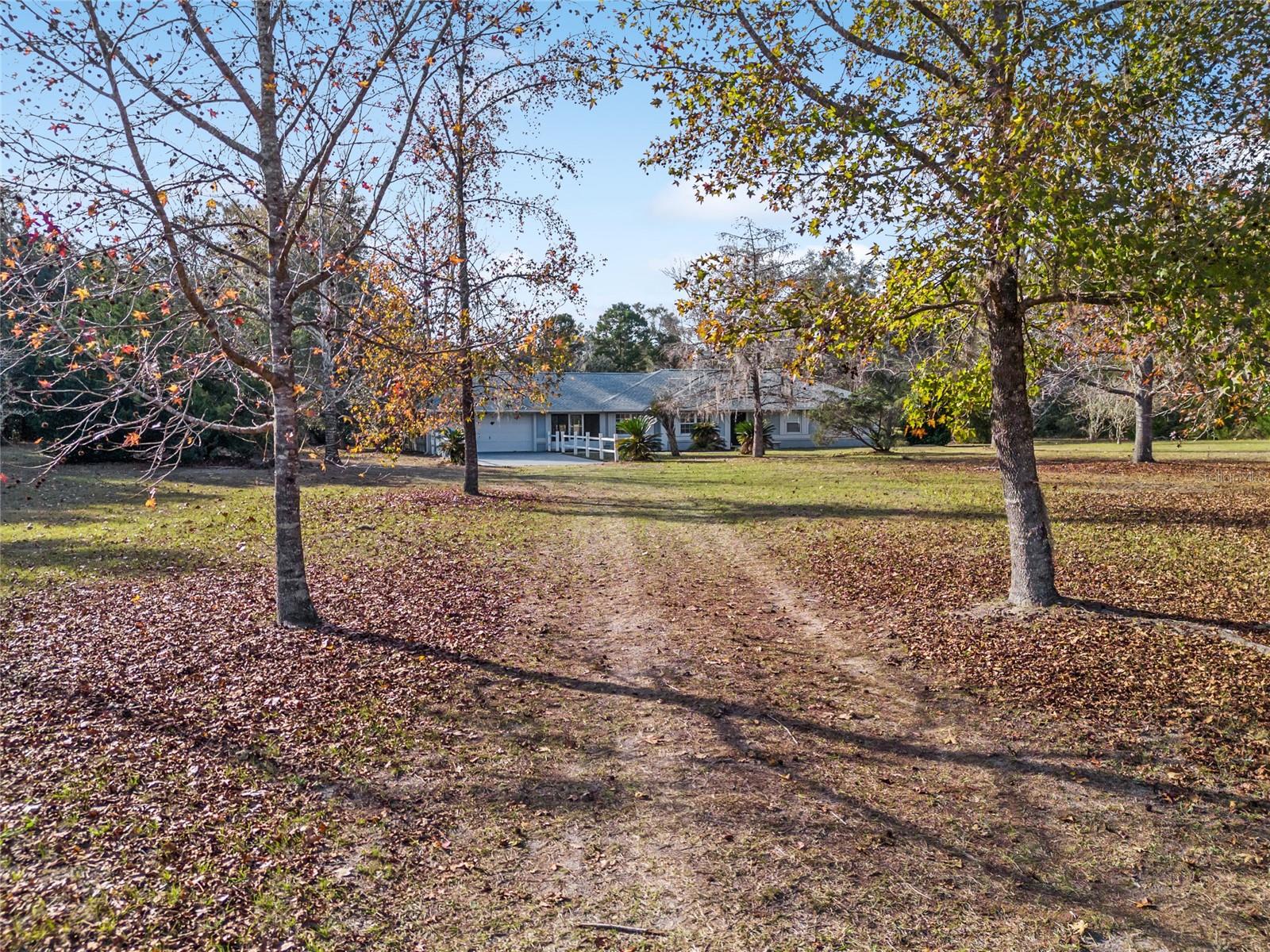 11202 SW 170TH ST, ARCHER, FL, 32618