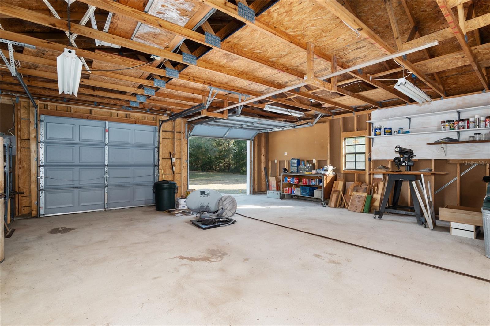 11202 SW 170TH ST, ARCHER, FL, 32618