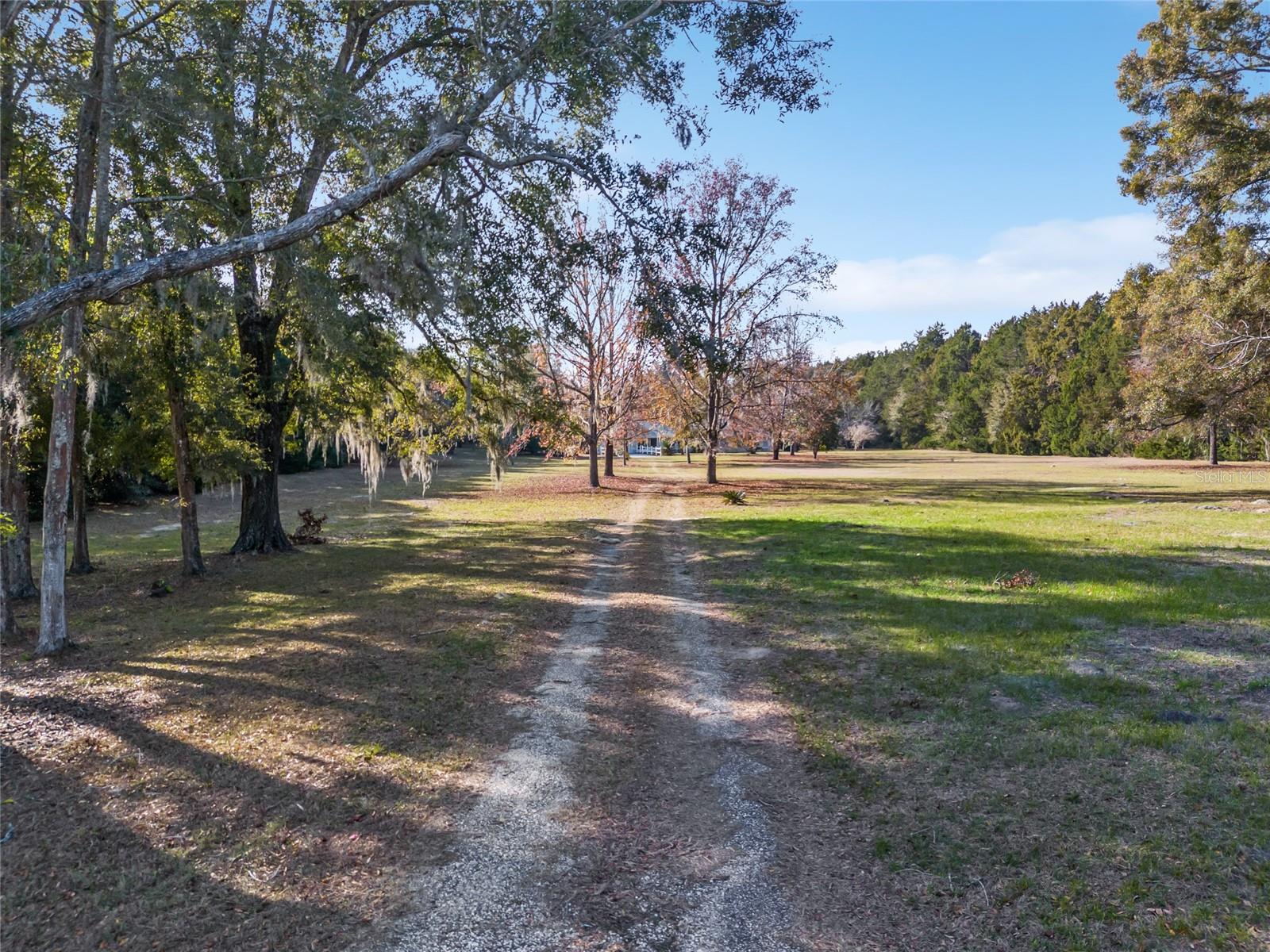 11202 SW 170TH ST, ARCHER, FL, 32618