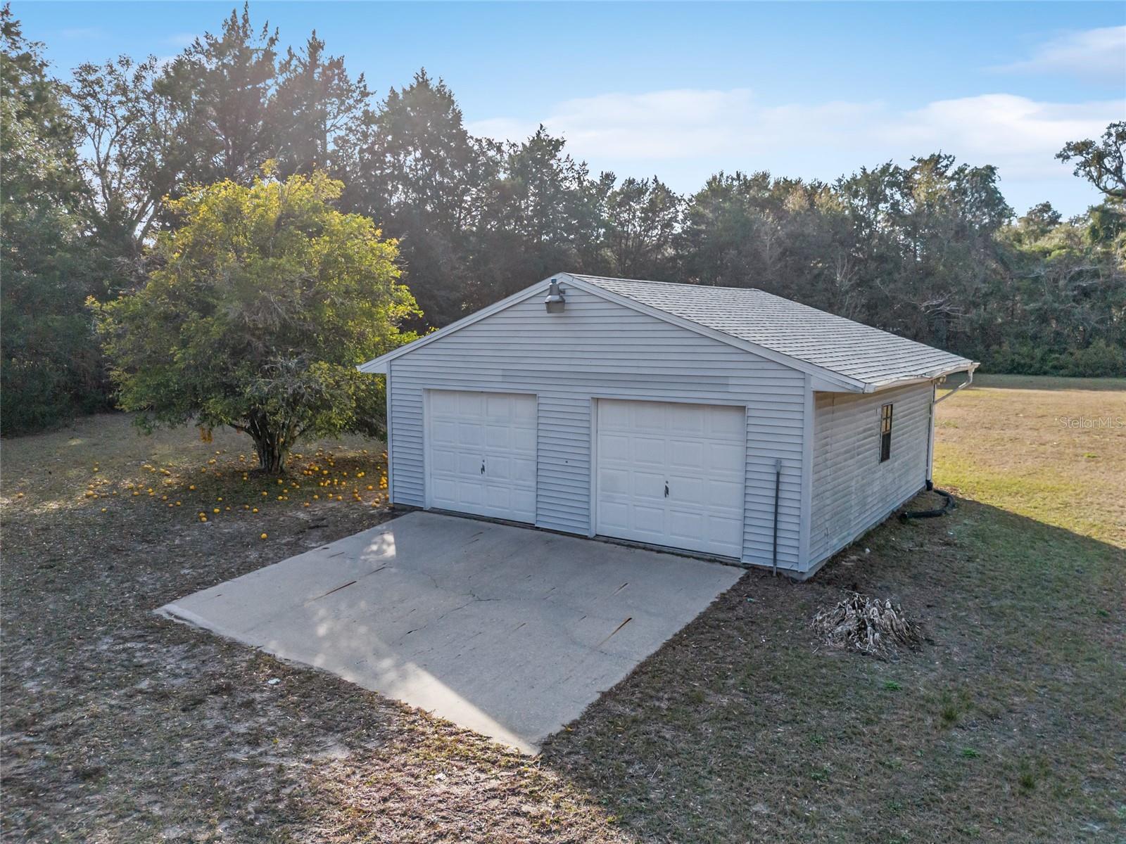 11202 SW 170TH ST, ARCHER, FL, 32618