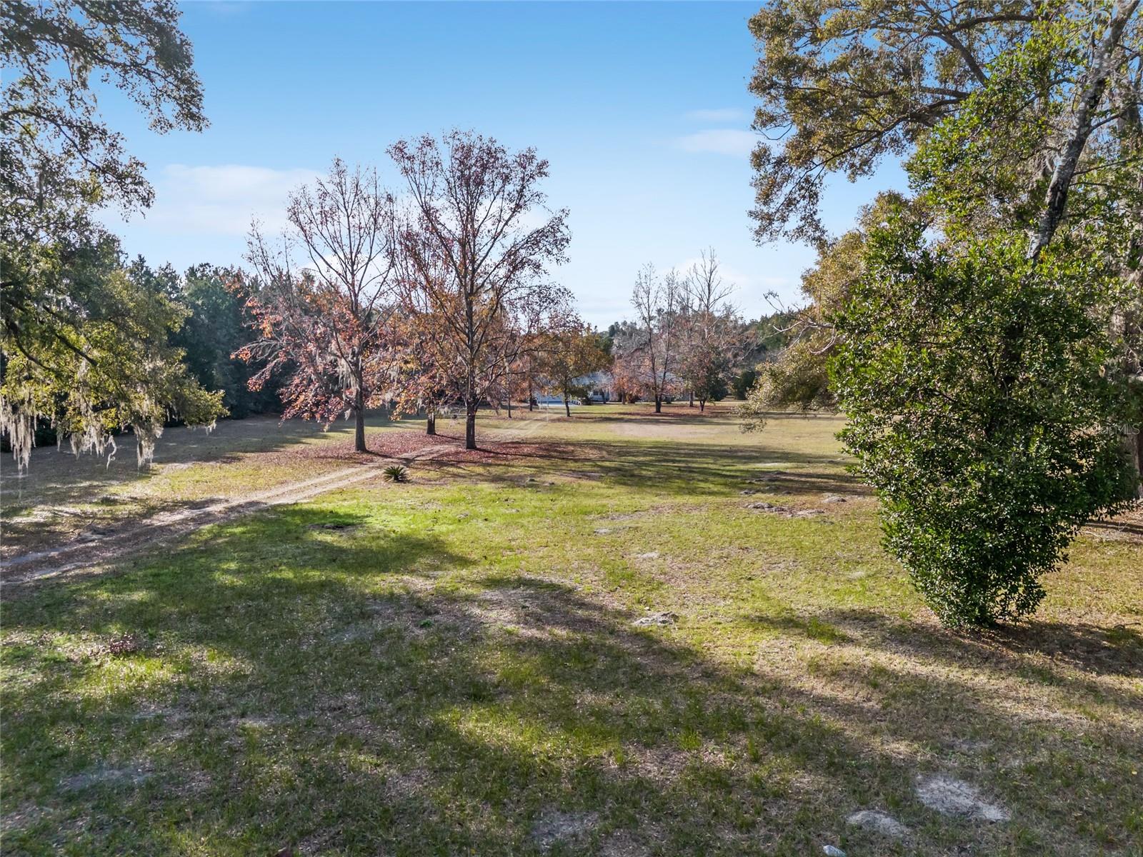 11202 SW 170TH ST, ARCHER, FL, 32618