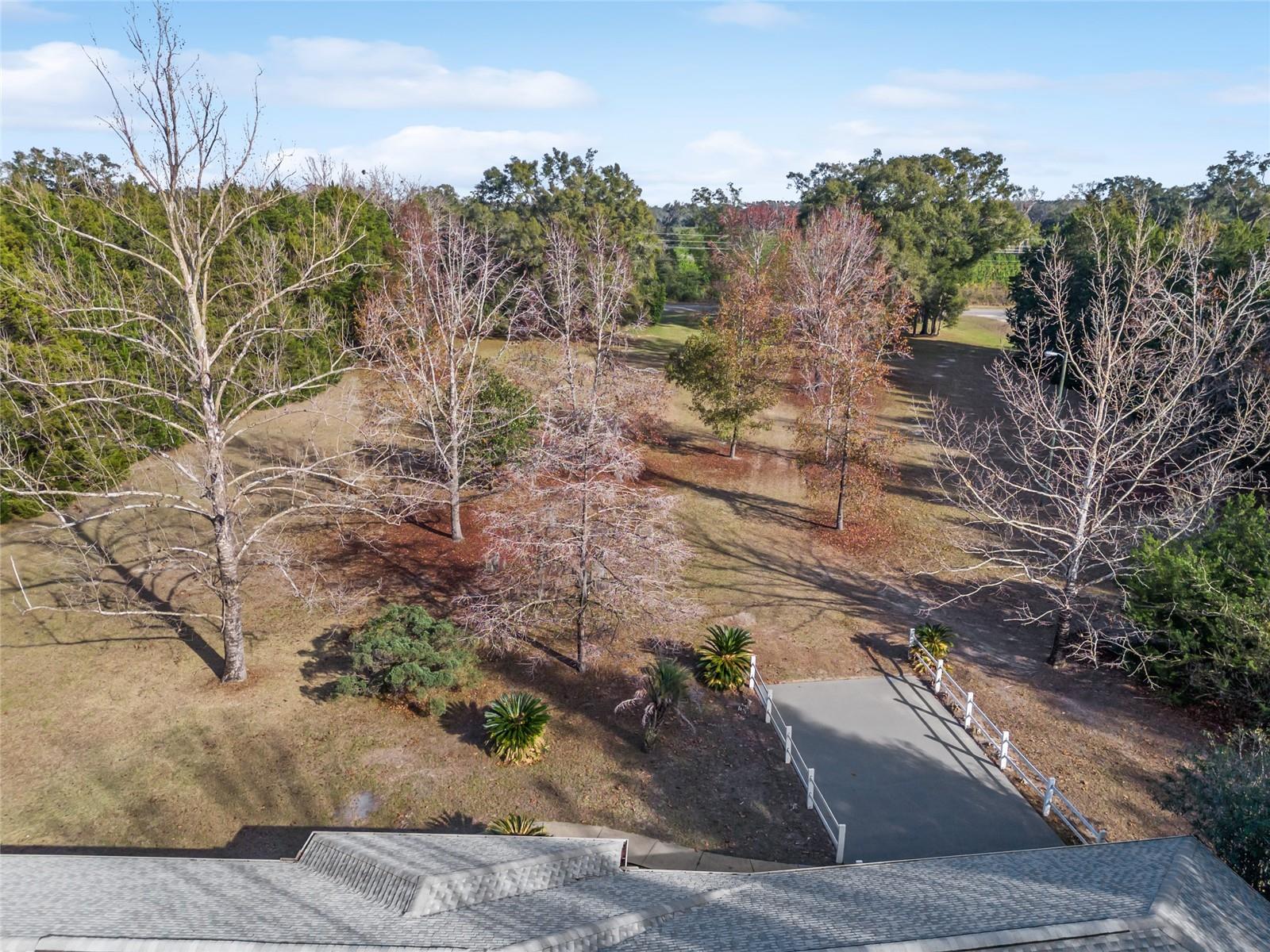 11202 SW 170TH ST, ARCHER, FL, 32618