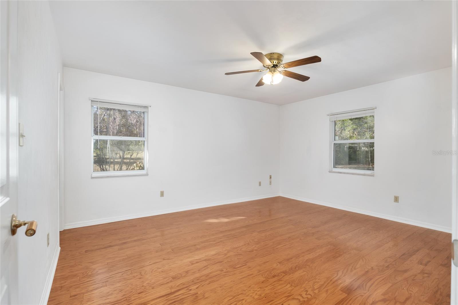 11202 SW 170TH ST, ARCHER, FL, 32618