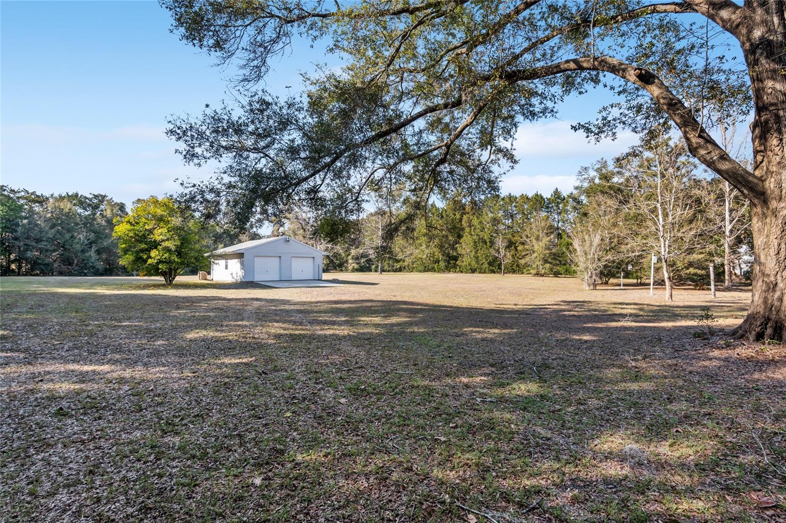 11202 SW 170TH ST, ARCHER, FL, 32618